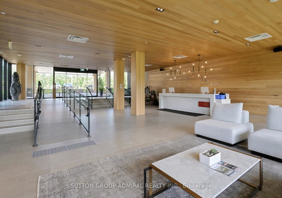 120-carrick-trail-gravenhurst-ontario-x12277608