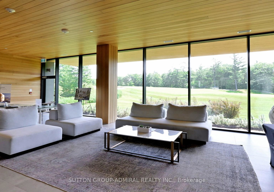 120-carrick-trail-gravenhurst-ontario-x12277608