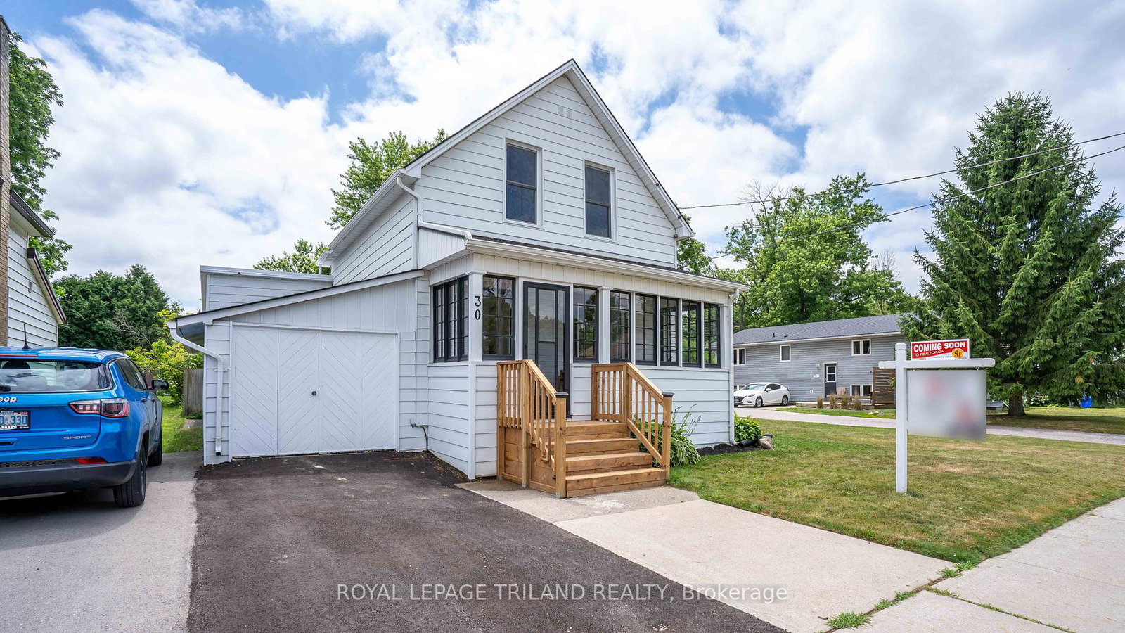 30-chester-street-st-thomas-ontario-x12277612
