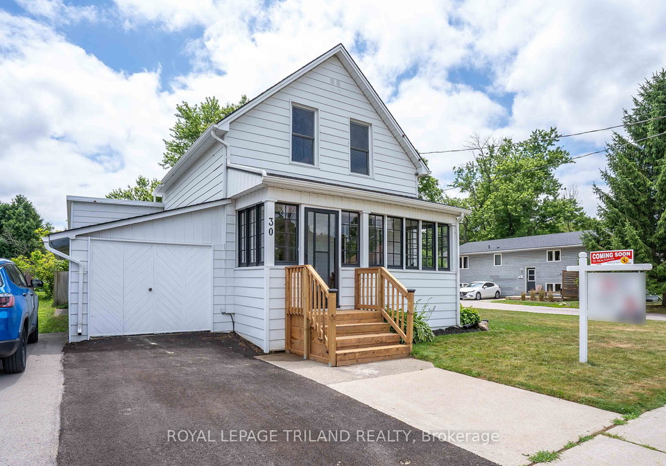 30-chester-street-st-thomas-ontario-x12277612