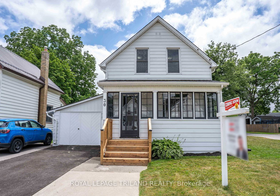 30-chester-street-st-thomas-ontario-x12277612