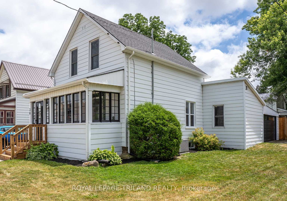 30-chester-street-st-thomas-ontario-x12277612