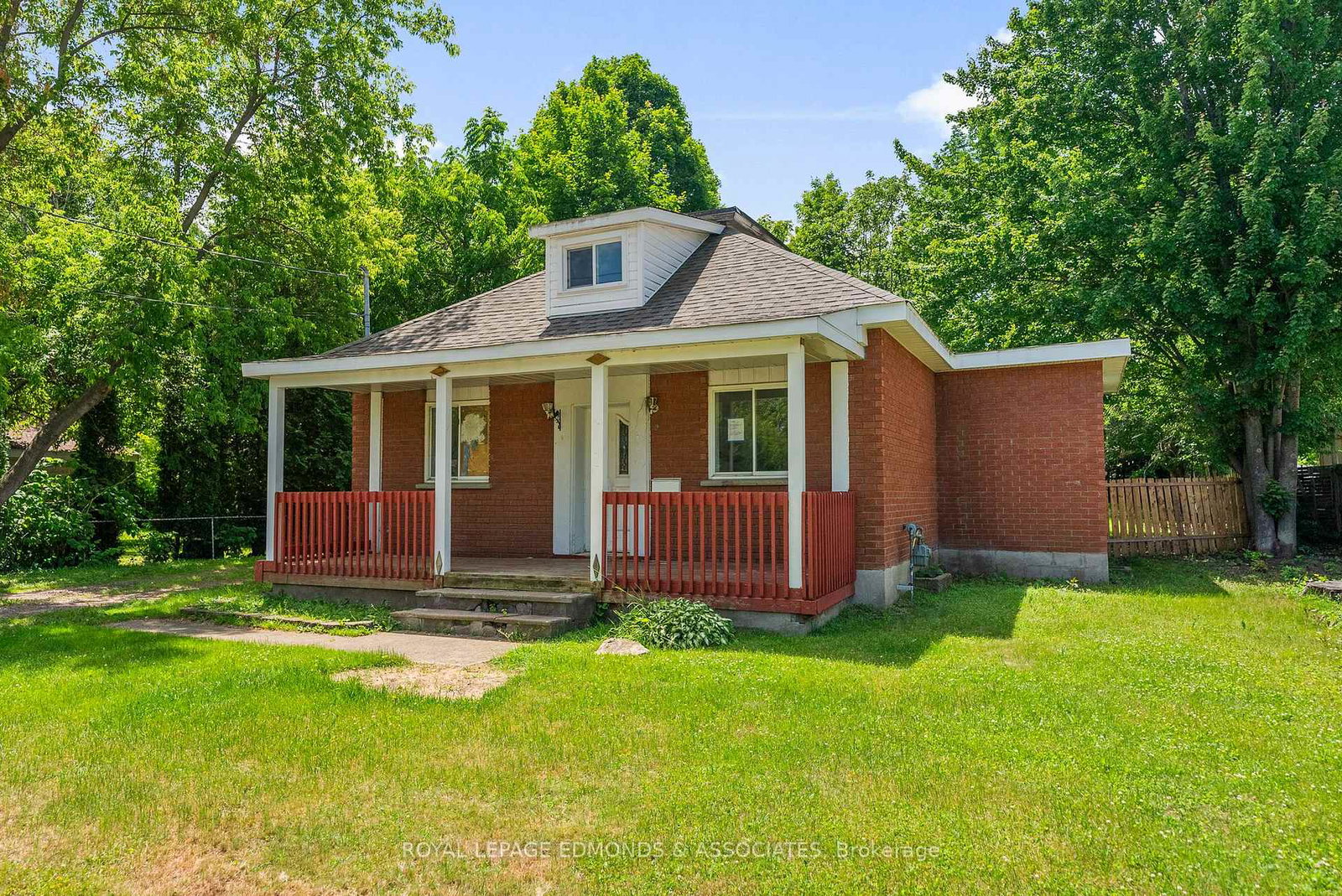 668-gordon-street-pembroke-ontario-x12277614