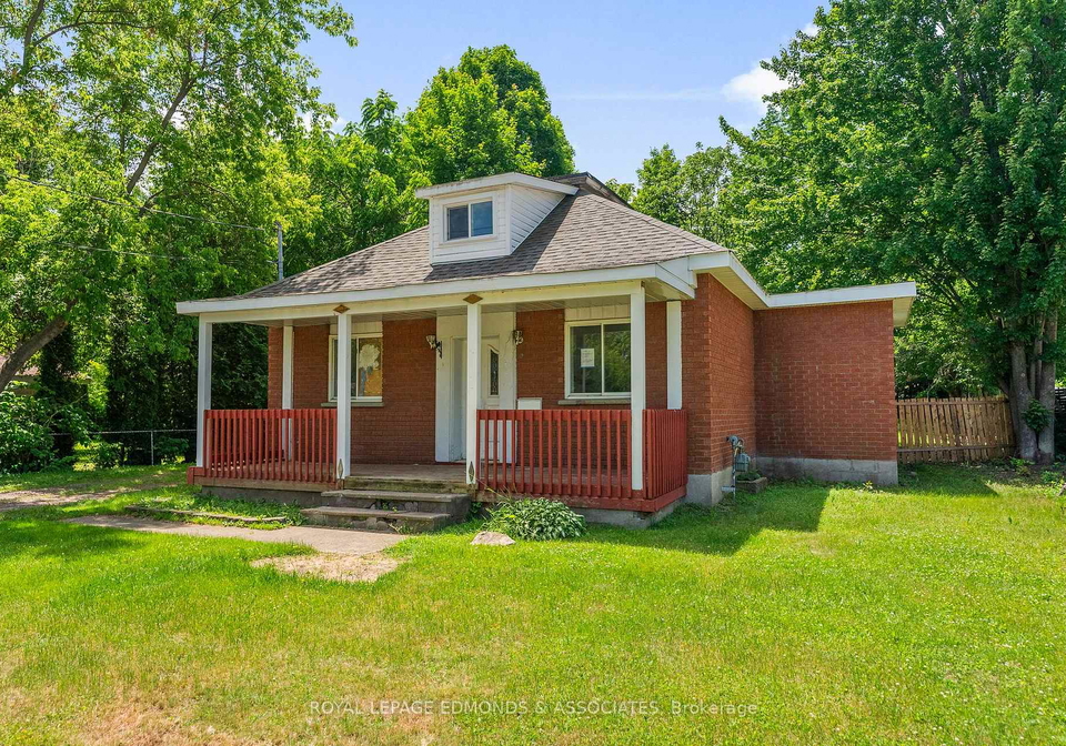 668-gordon-street-pembroke-ontario-x12277614