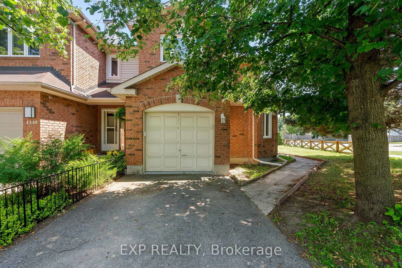 4294-sunwood-crescent-ottawa-ontario-x12277623