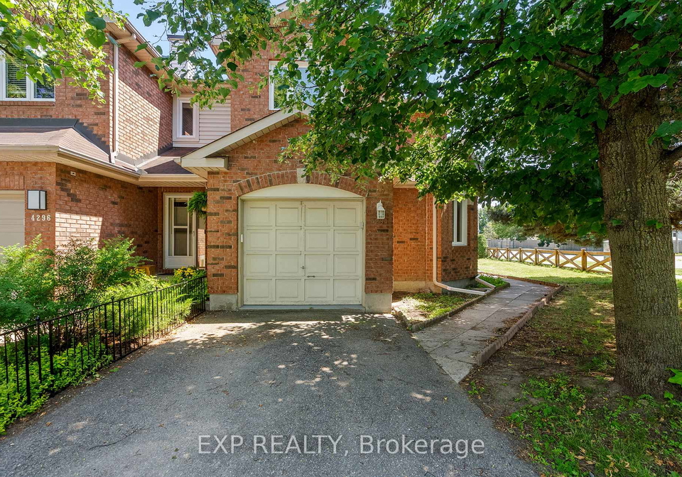4294-sunwood-crescent-ottawa-ontario-x12277623