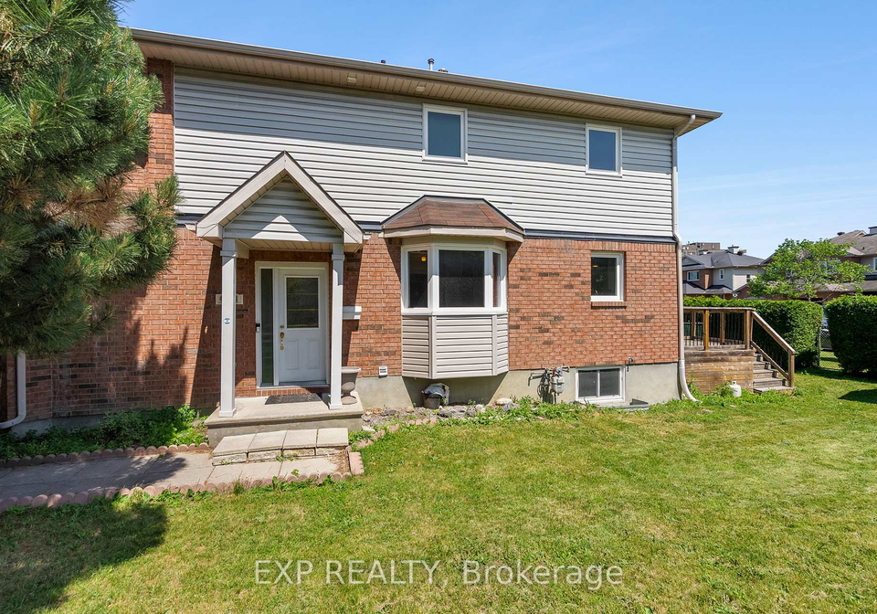 4294-sunwood-crescent-ottawa-ontario-x12277623