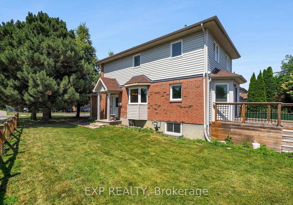 4294-sunwood-crescent-ottawa-ontario-x12277623