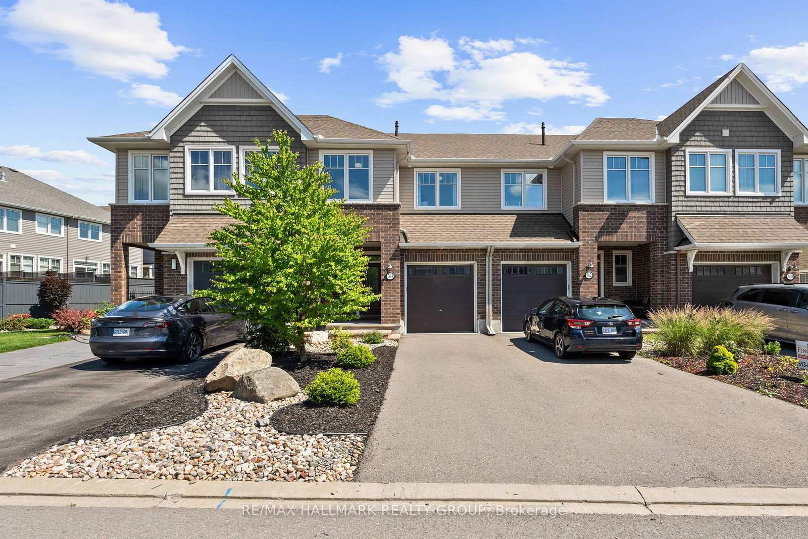 364-minawashkode-street-ottawa-ontario-x12277627
