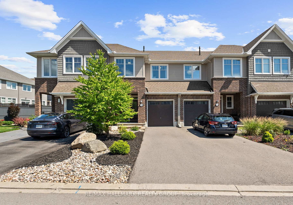 364-minawashkode-street-ottawa-ontario-x12277627