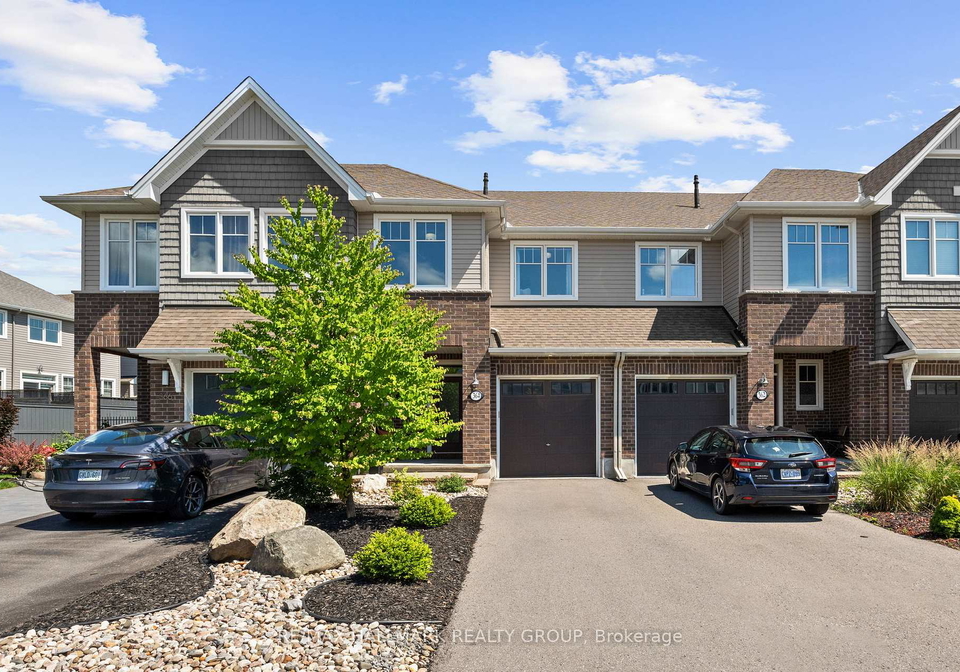 364-minawashkode-street-ottawa-ontario-x12277627