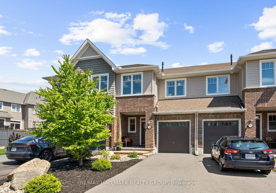 364-minawashkode-street-ottawa-ontario-x12277627