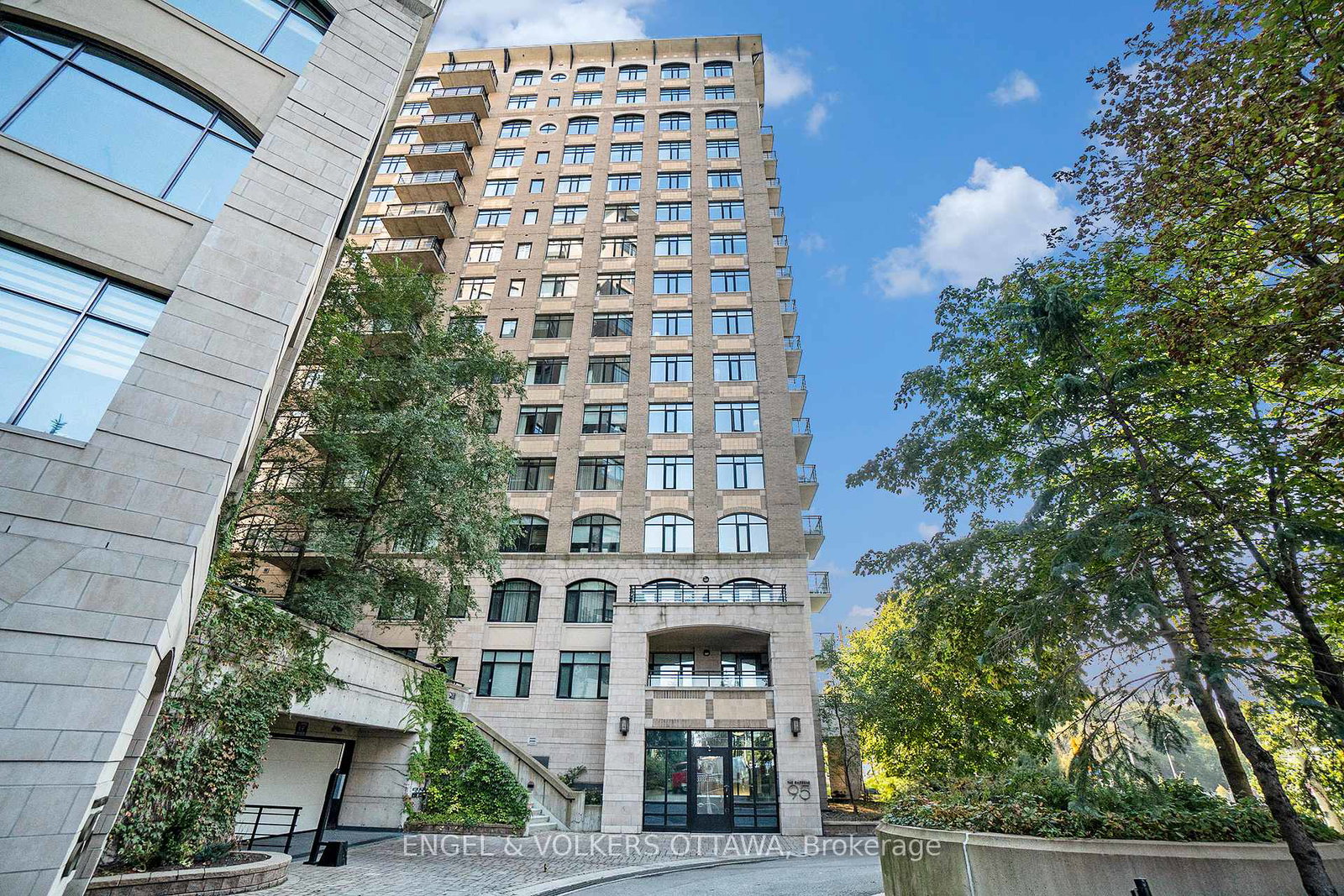 95-bronson-avenue-ottawa-ontario-x12277637