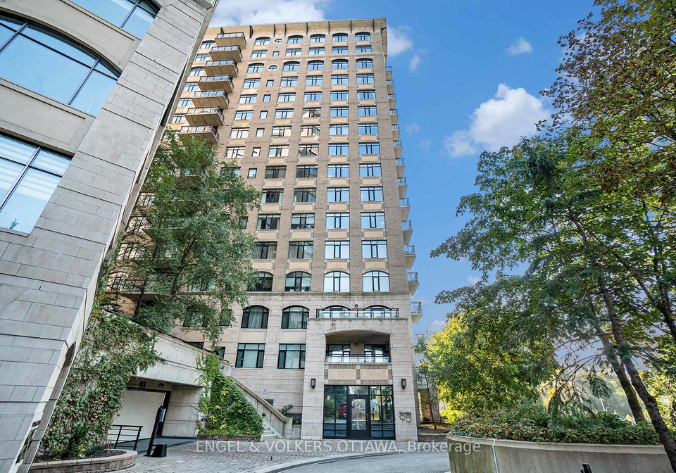 95-bronson-avenue-ottawa-ontario-x12277637