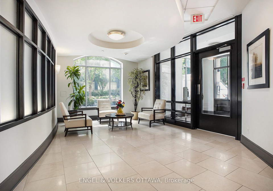 95-bronson-avenue-ottawa-ontario-x12277637
