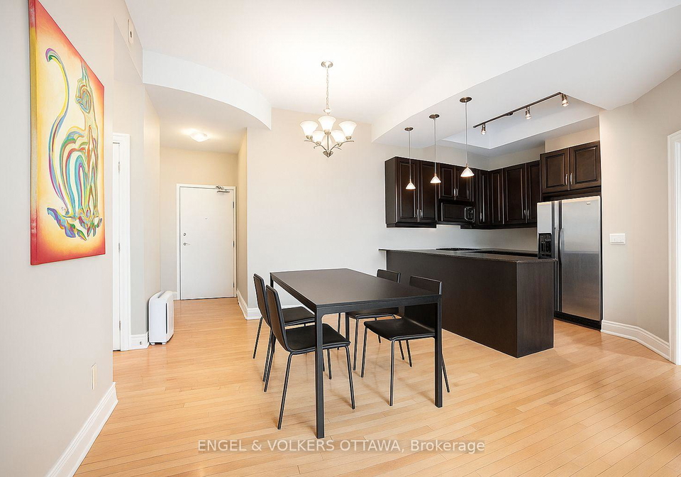 95-bronson-avenue-ottawa-ontario-x12277637