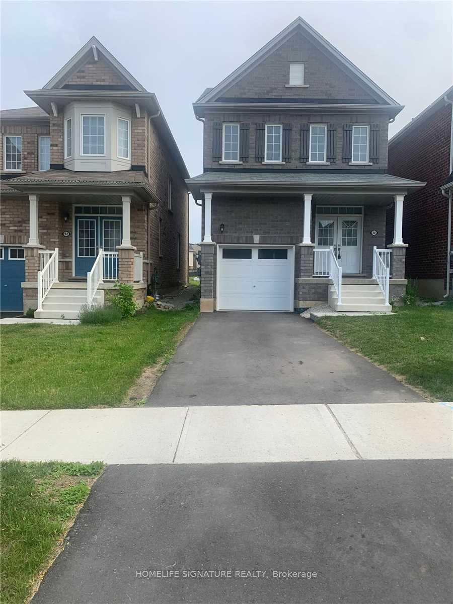 88-stamford-st-street-n-n-woolwich-ontario-x12277652