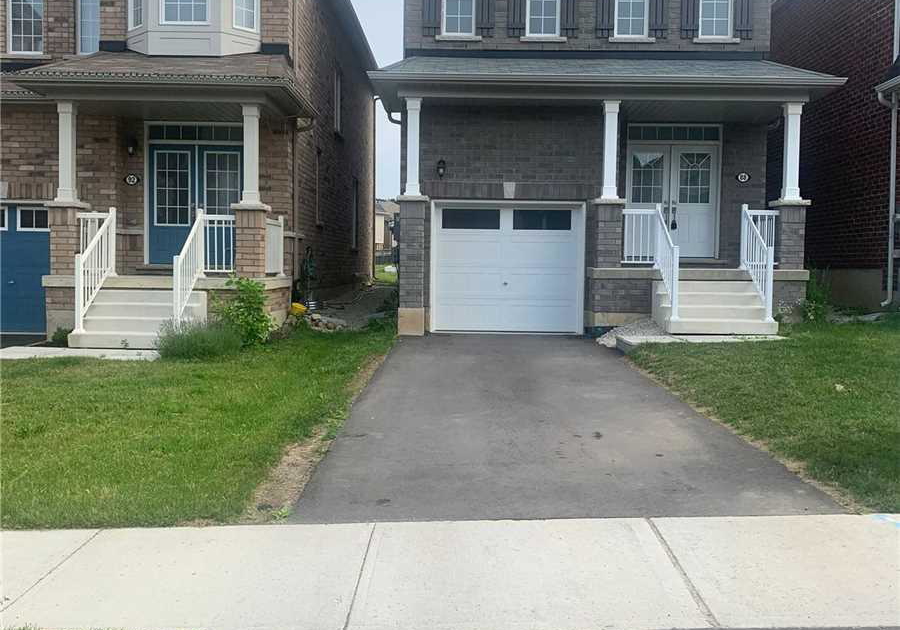 88-stamford-st-street-n-n-woolwich-ontario-x12277652