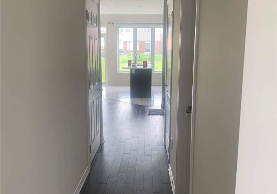 88-stamford-st-street-n-n-woolwich-ontario-x12277652