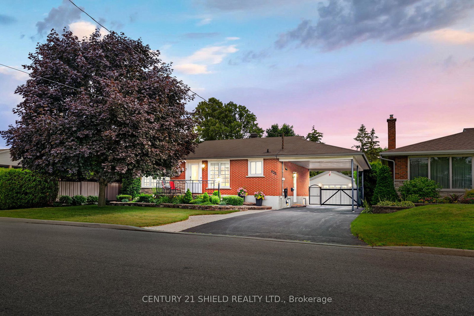 425-lynwood-drive-cornwall-ontario-x12277661