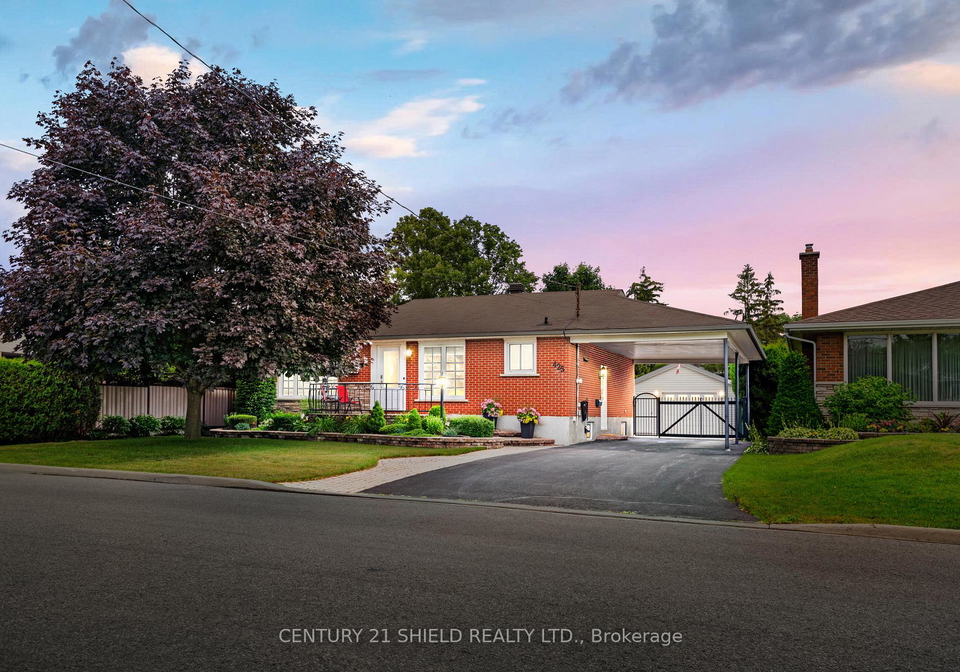 425-lynwood-drive-cornwall-ontario-x12277661