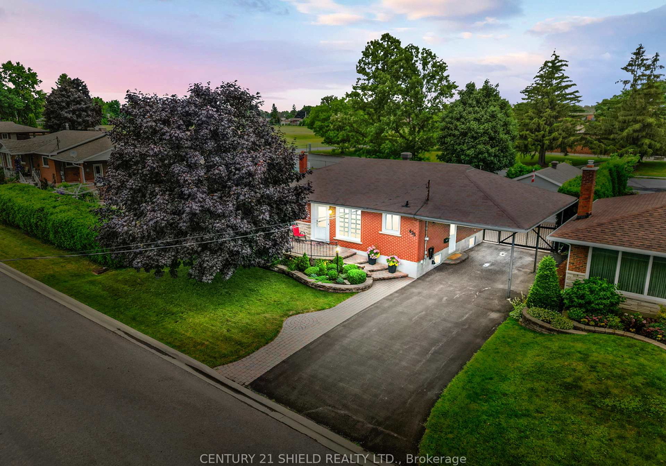 425-lynwood-drive-cornwall-ontario-x12277661