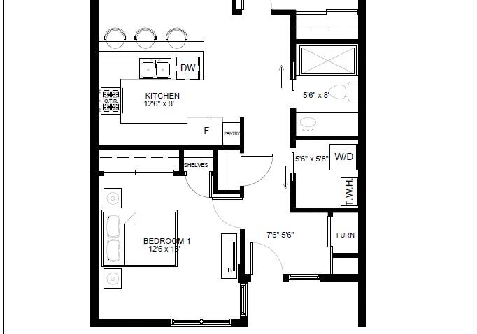 15-sister-varga-terrace-hamilton-ontario-x12277686
