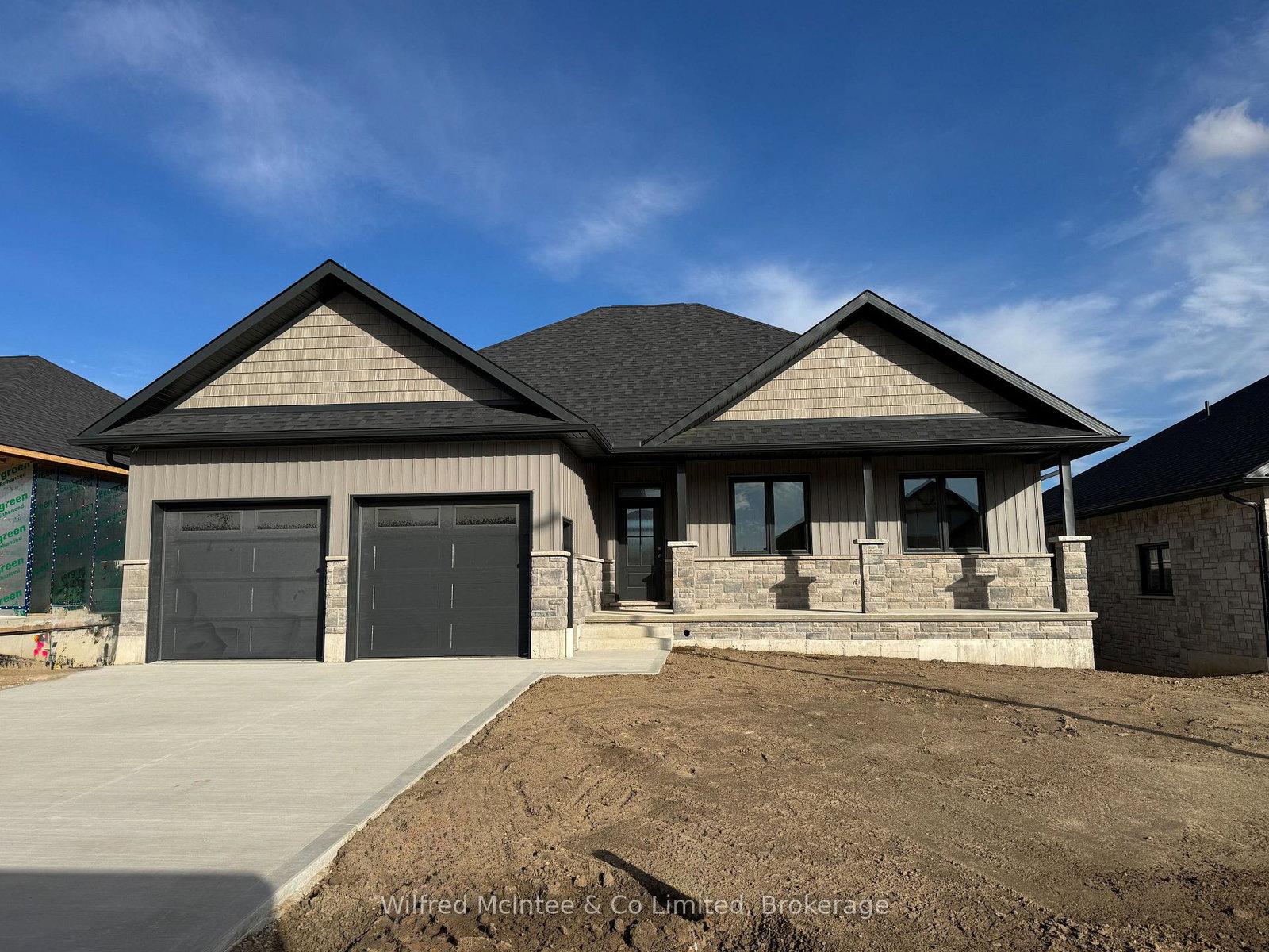 212-devinwood-avenue-brockton-ontario-x12277695