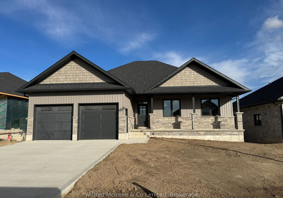212-devinwood-avenue-brockton-ontario-x12277695