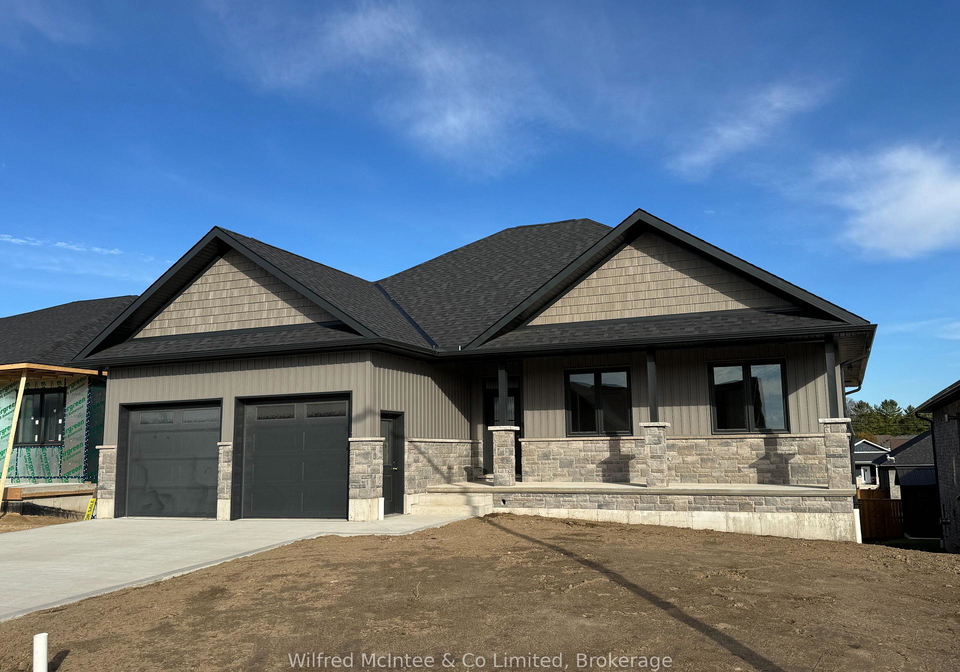 212-devinwood-avenue-brockton-ontario-x12277695