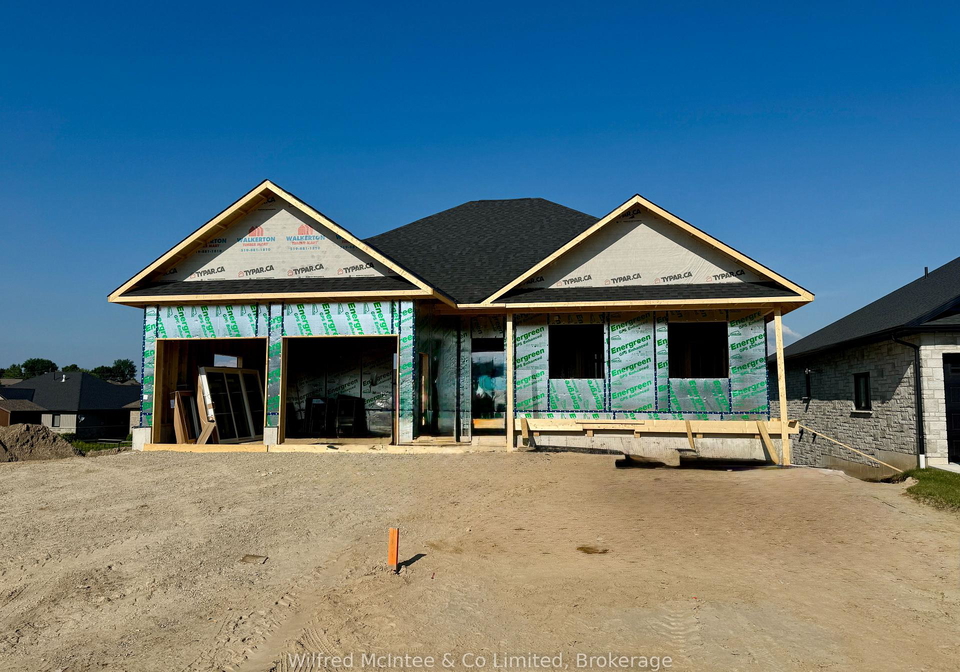 212-devinwood-avenue-brockton-ontario-x12277695
