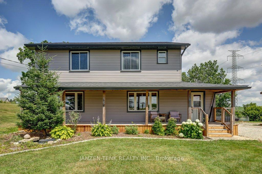 13240-imperial-road-malahide-ontario-x12277709