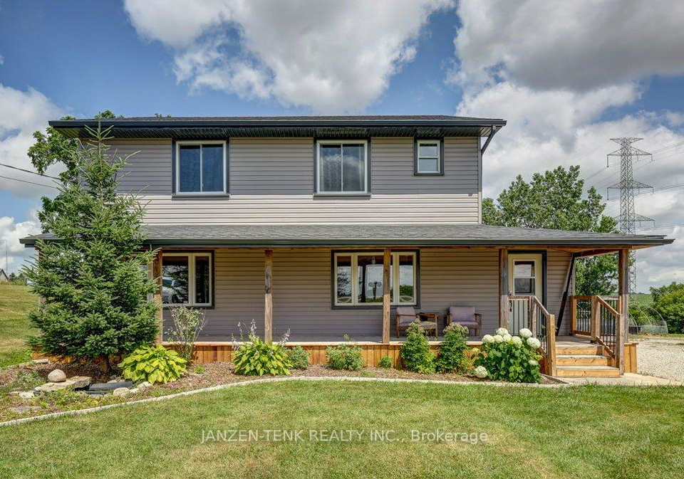 13240-imperial-road-malahide-ontario-x12277709
