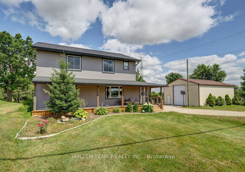 13240-imperial-road-malahide-ontario-x12277709