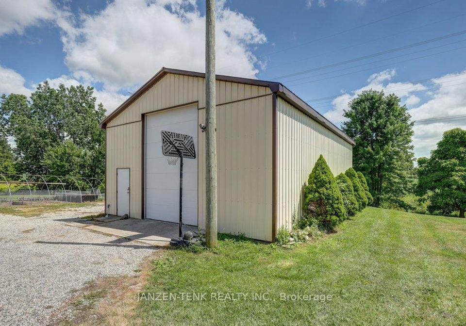 13240-imperial-road-malahide-ontario-x12277709
