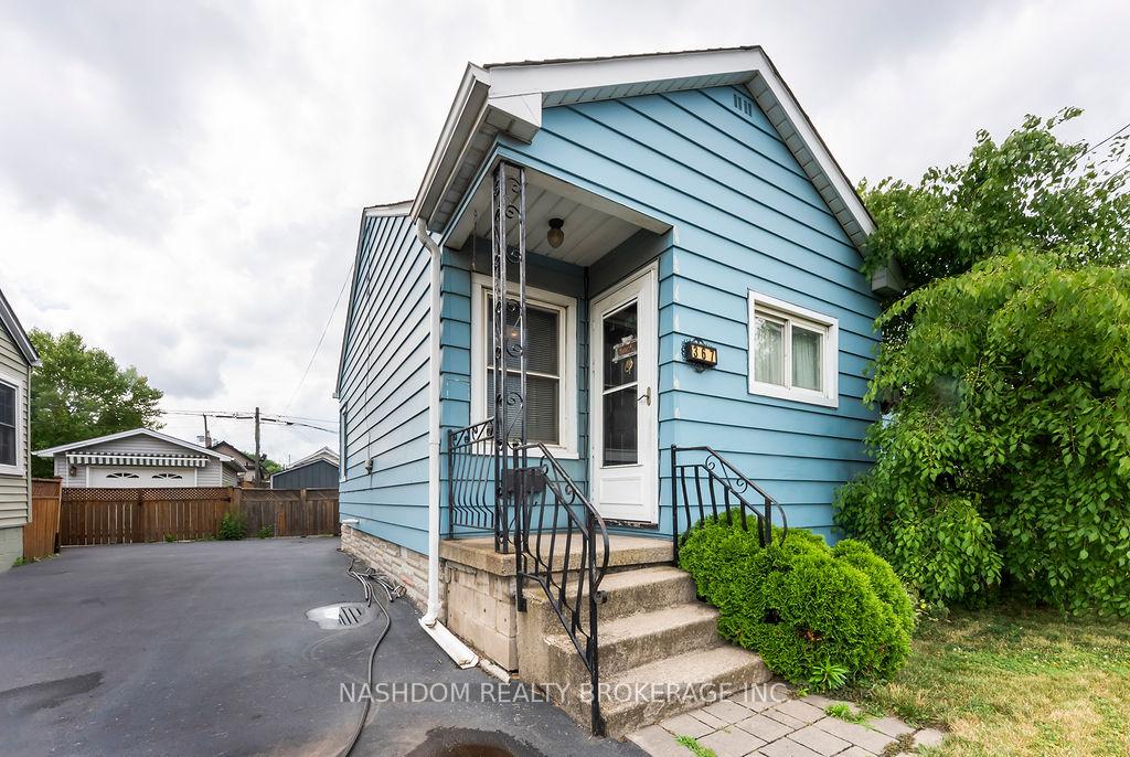 367-strathearne-avenue-hamilton-ontario-x12277710