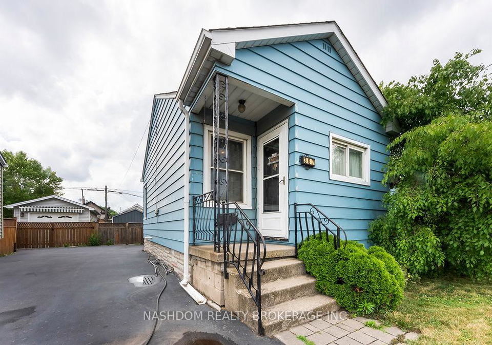 367-strathearne-avenue-hamilton-ontario-x12277710