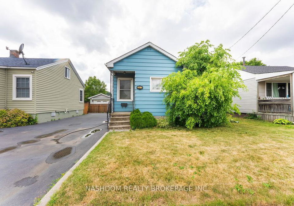 367-strathearne-avenue-hamilton-ontario-x12277710