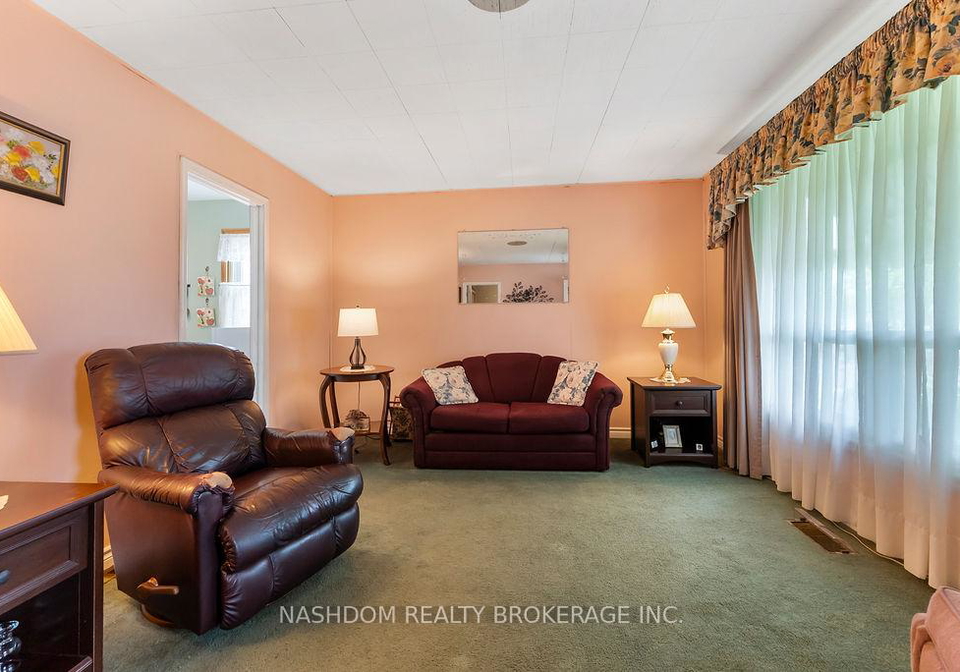 367-strathearne-avenue-hamilton-ontario-x12277710