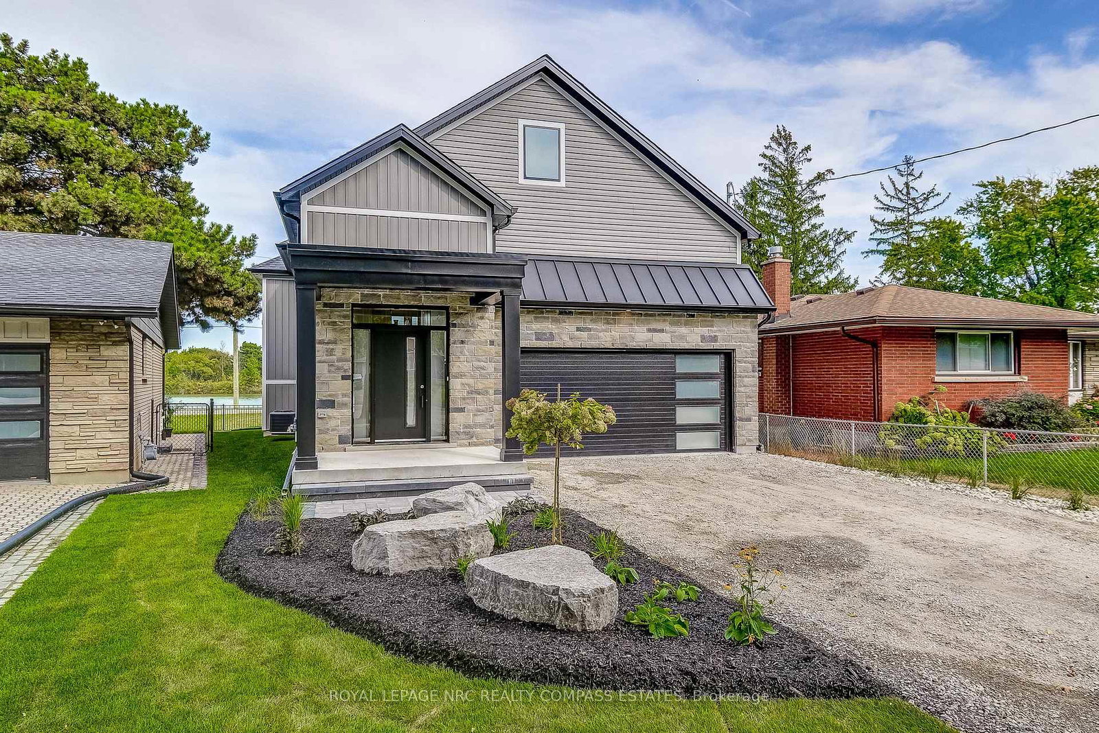38a-neptune-drive-st-catharines-ontario-x12277711