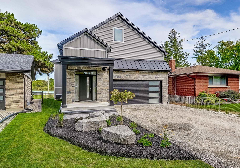 38a-neptune-drive-st-catharines-ontario-x12277711