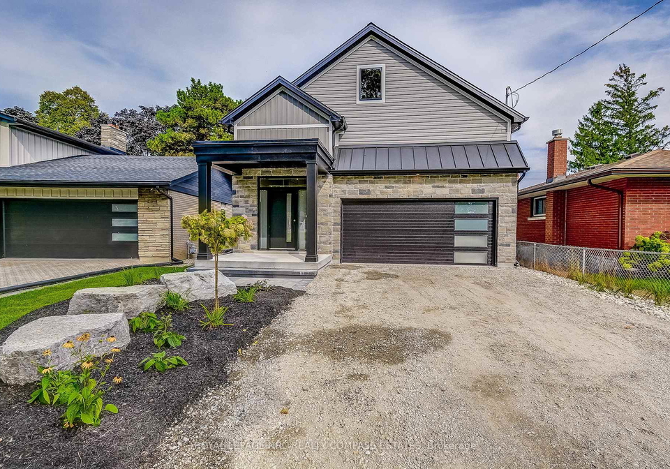 38a-neptune-drive-st-catharines-ontario-x12277711