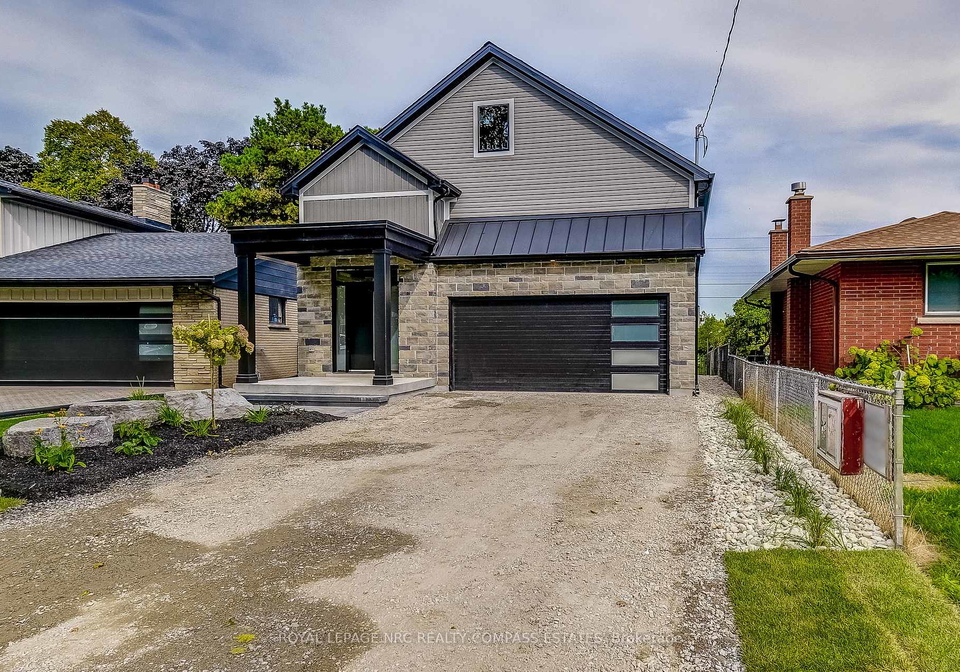 38a-neptune-drive-st-catharines-ontario-x12277711