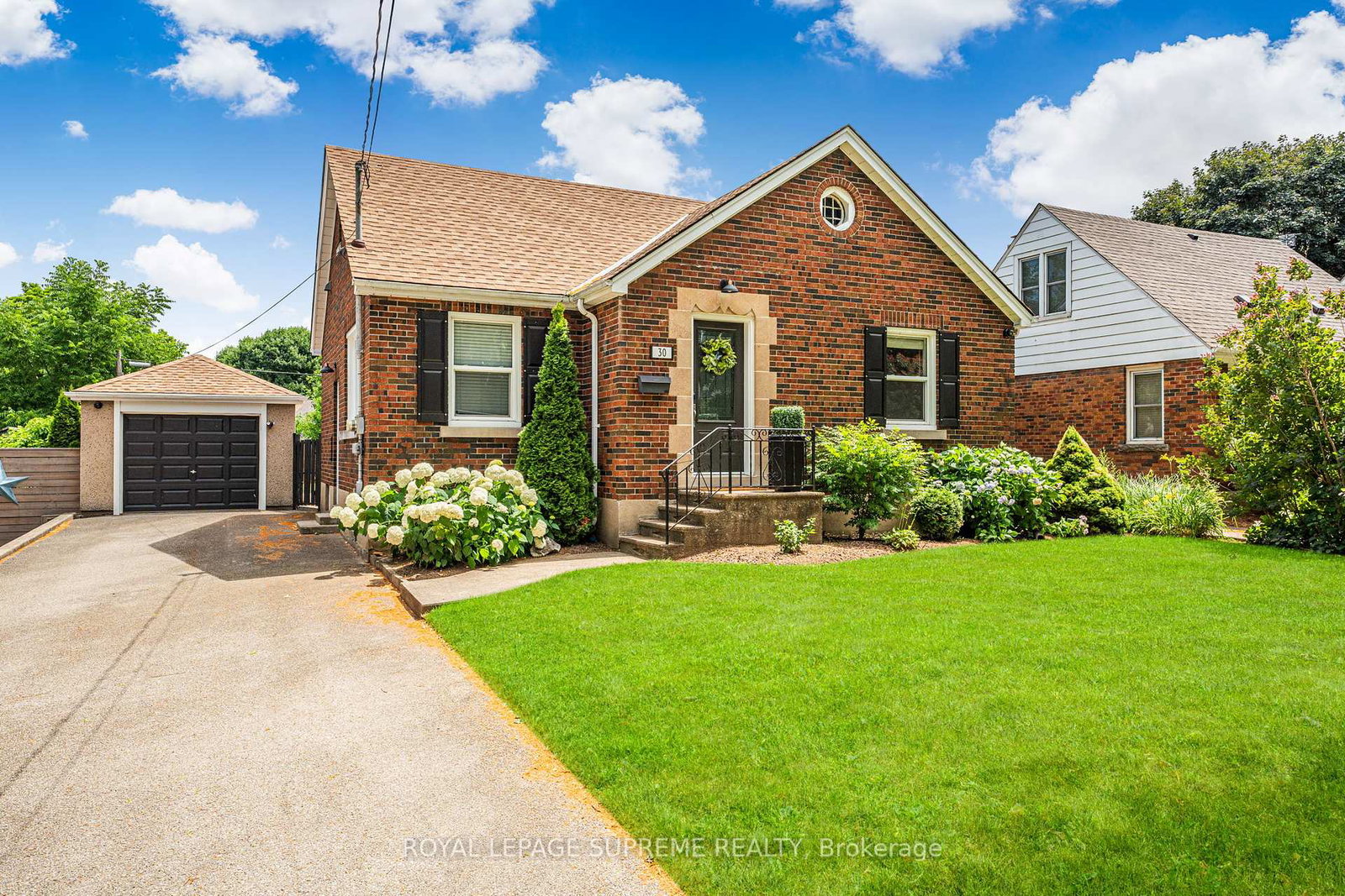 30-cameron-road-st-catharines-ontario-x12277712