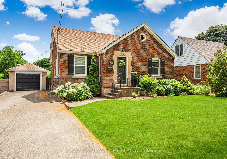30-cameron-road-st-catharines-ontario-x12277712