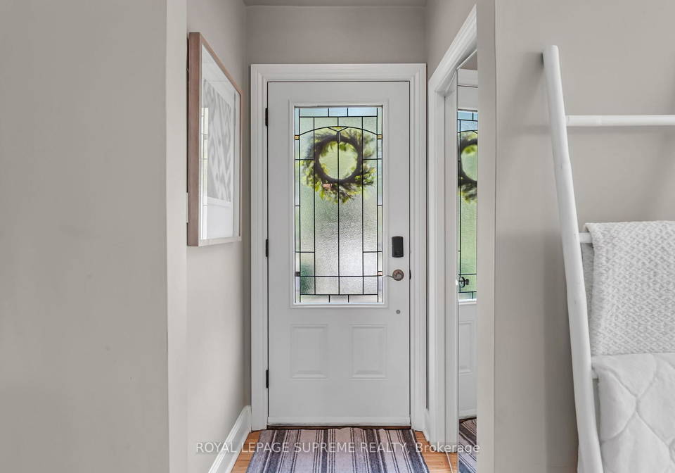 30-cameron-road-st-catharines-ontario-x12277712
