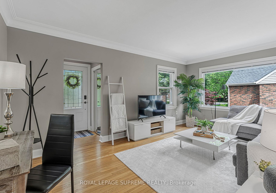 30-cameron-road-st-catharines-ontario-x12277712