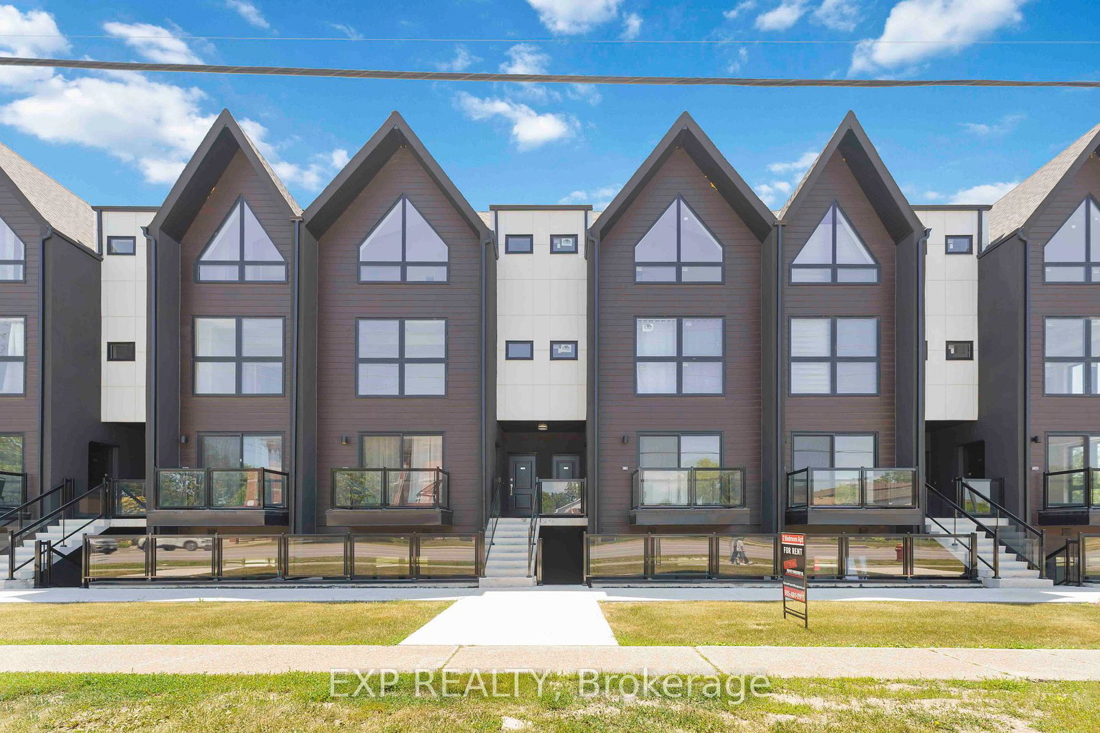 7277-wilson-crescent-niagara-falls-ontario-x12277724