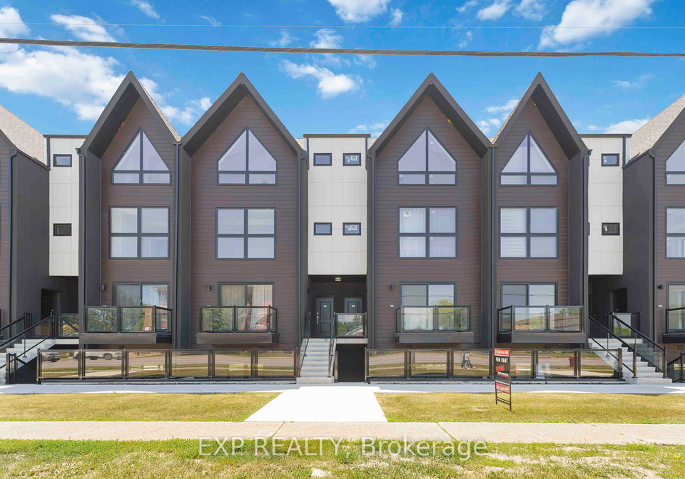 7277-wilson-crescent-niagara-falls-ontario-x12277724