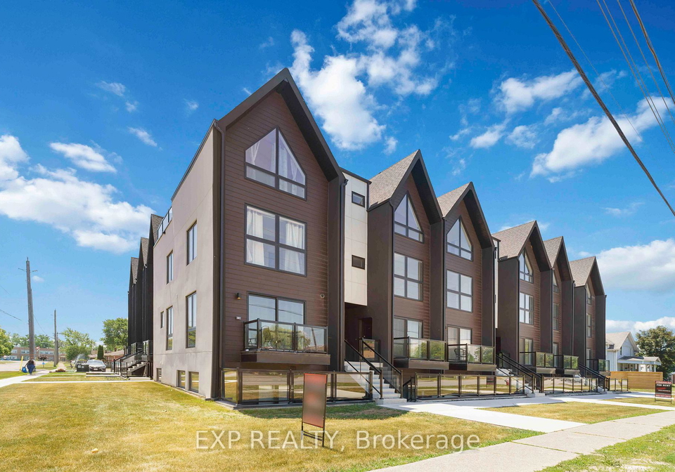 7277-wilson-crescent-niagara-falls-ontario-x12277724